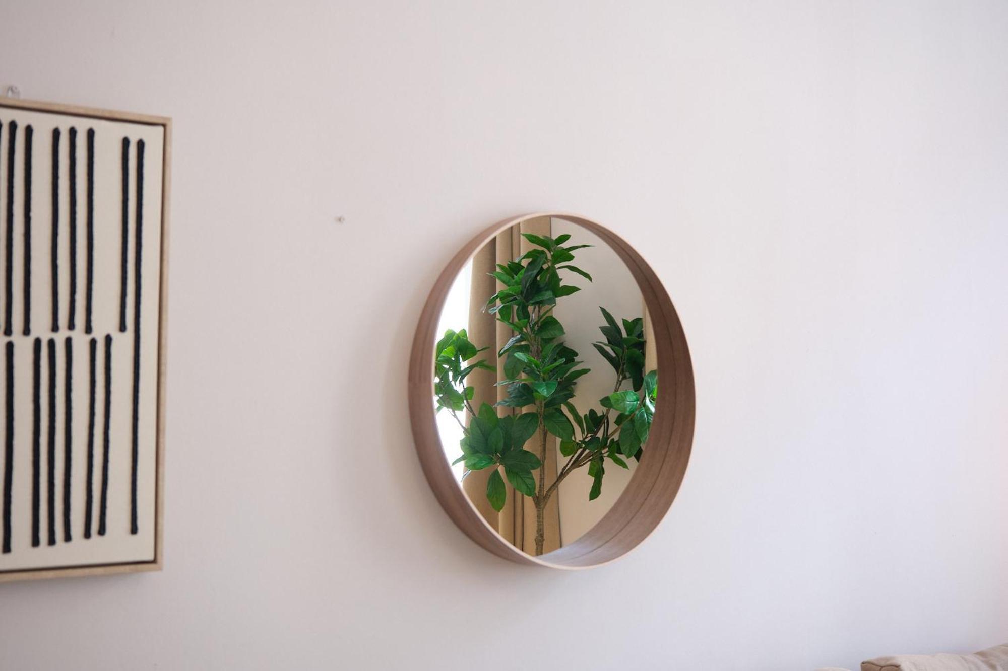 Chic Apartment - Near U3 Metro Vienna Esterno foto